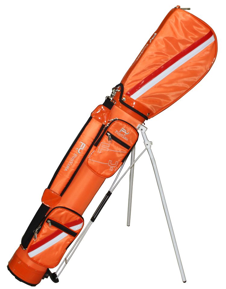 product-1-1 nylon golf gun bag1(001).jpg