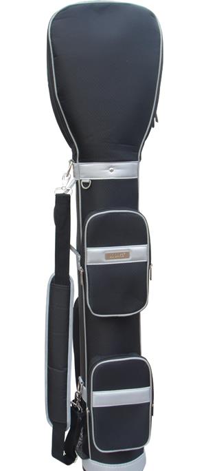 PU golf pencil bag1.jpg