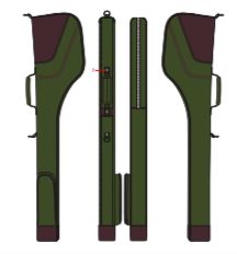 PU golf pencil bag2.jpg
