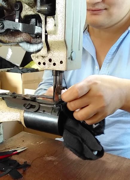 product-1-1 420D golf putter headcover7.jpg