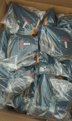 product-1-1 420D golf putter headcover8.jpg