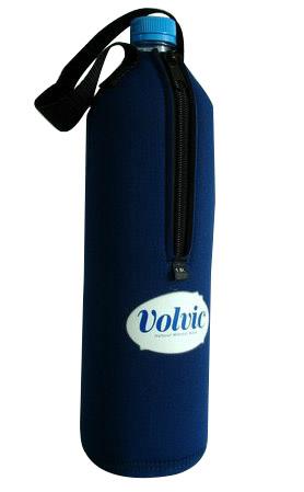 poly cooler bag1.jpg