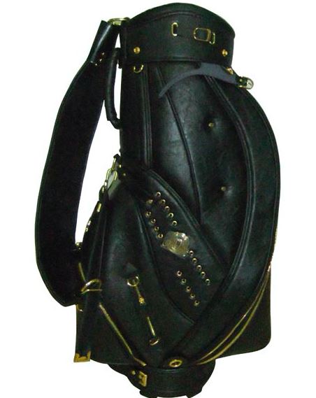 golf caddy bag for new year present cb018.jpg