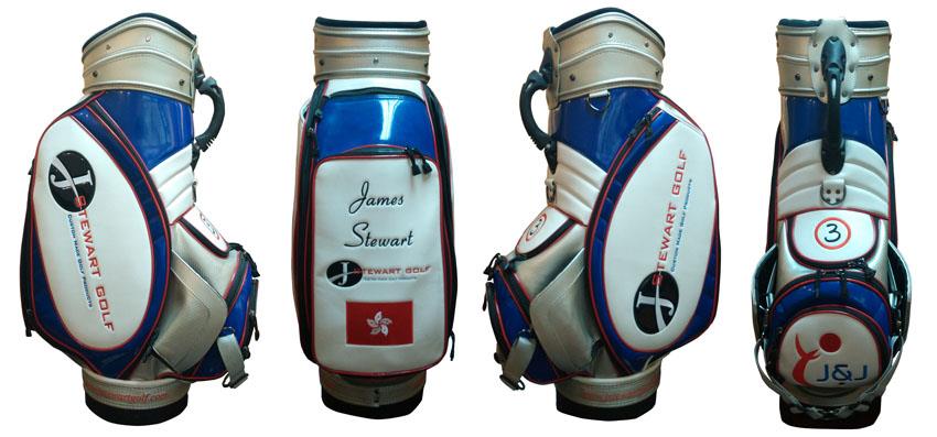 product-1-1 CB102STEWART GOLF大肚子-33