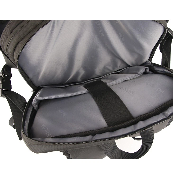 product-730-730 golf bag for adult