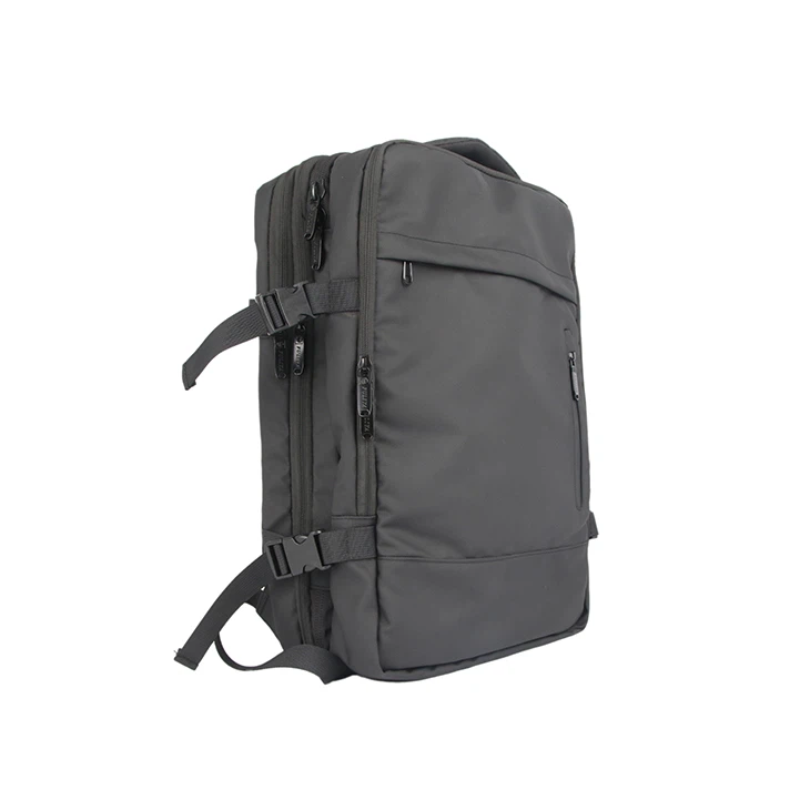 product-730-730 golf bag