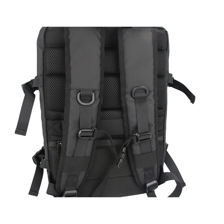 product-730-730 golf back