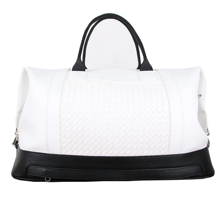 product-735-699