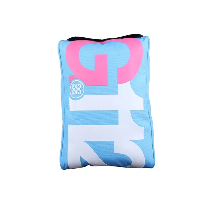 Outdoor Sports Travel Shoe Bag