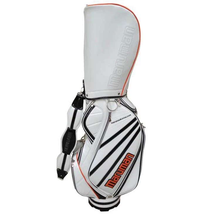 ОЕМ торба за колица за голф особље