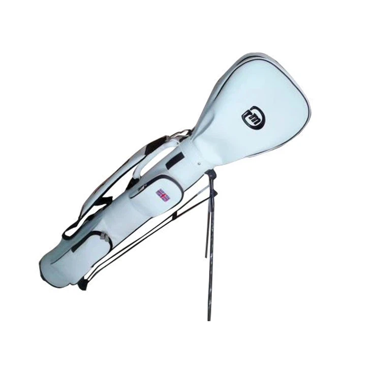 Преносива торба за голф