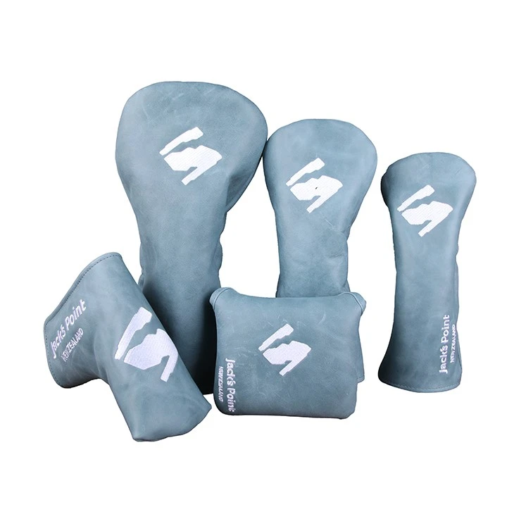 product-730-730