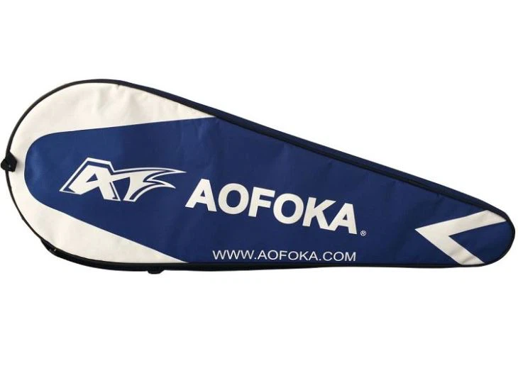 210Д футрола за бадминтон рекете