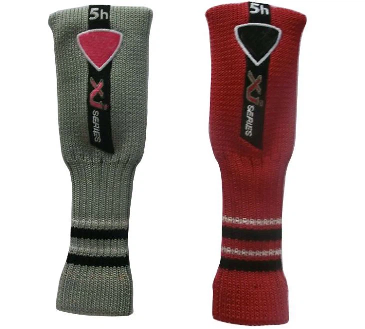 Плетени Голф Хибрид Цовер