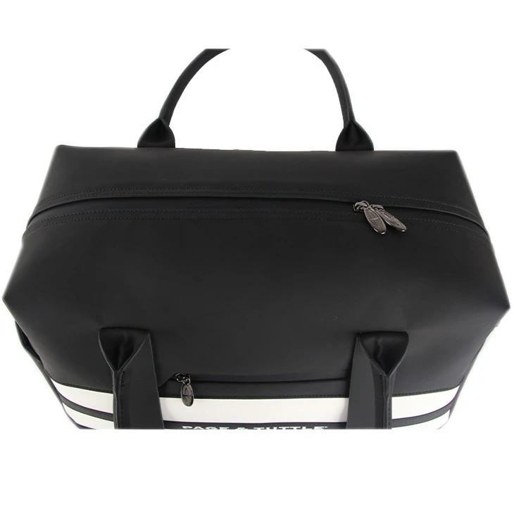 Outdoor Travel Golf Clothing Bag