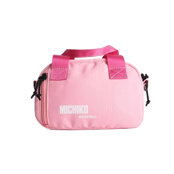 Cool Durable Tote Bag