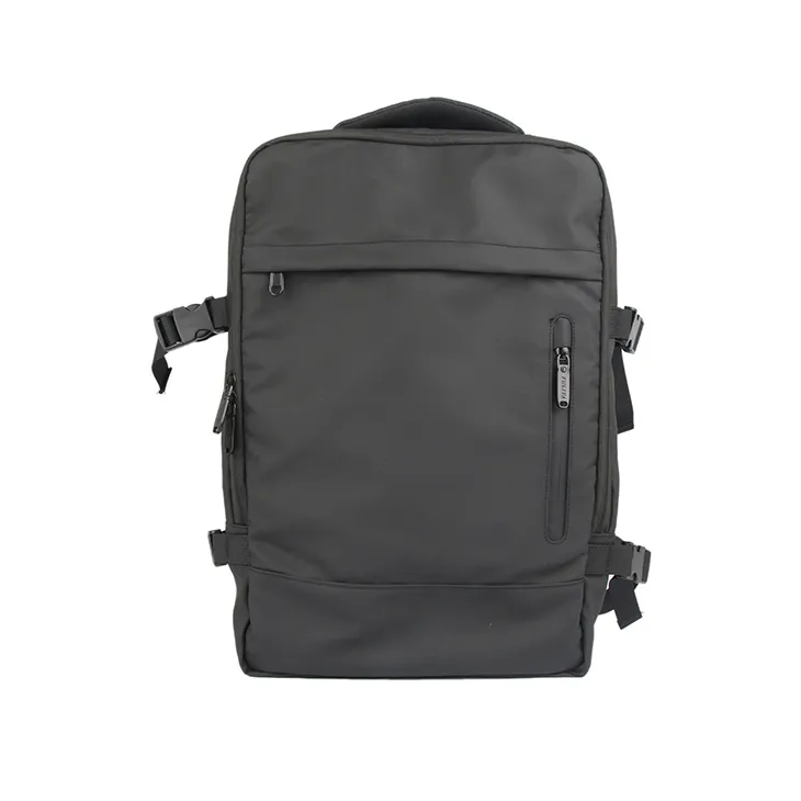 Golf Lightweight Backpack Golf Lightweight Backpack