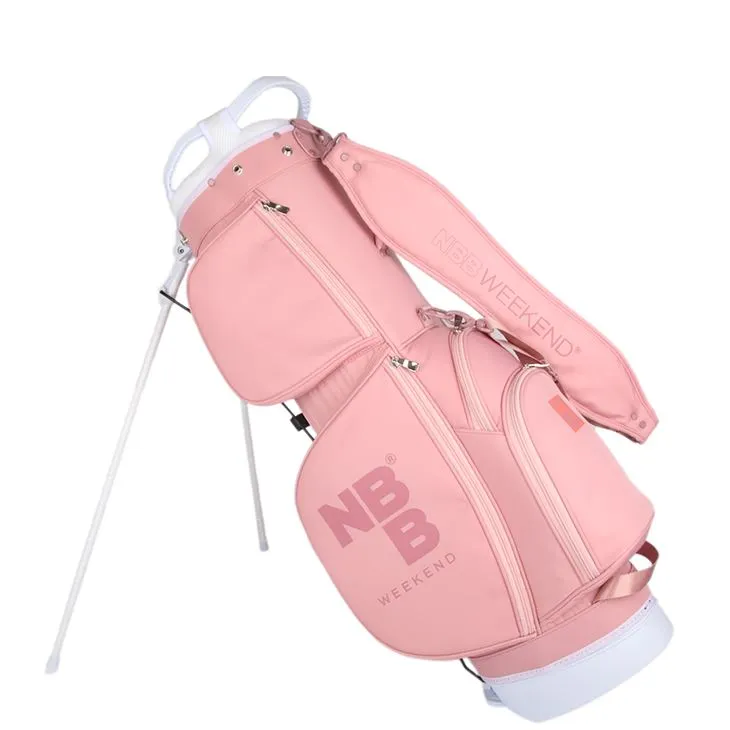 Wholesale Golf Stand Bag Lightweight Wholesale Golf Stand Bag Lightweight